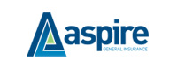Aspire