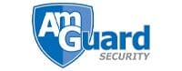 Amguard