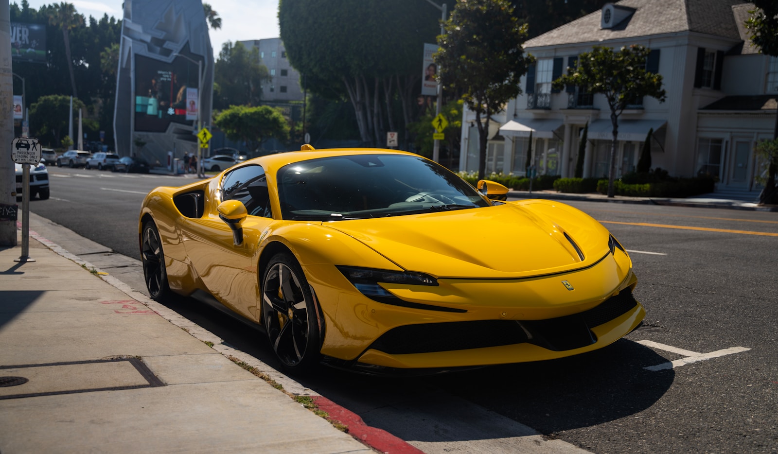 SR-22 Auto Insurance: What It Means, Who Needs It and How It Affects Your Premium